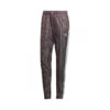 Pantalón Largo Adidas Tiro Vip Mujer -ADIDAS Ventas pantalon largo adidas tiro vip mujer shadow maroon 0