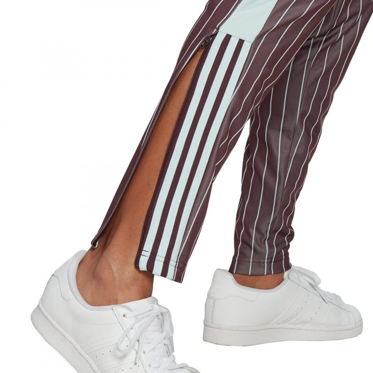 Pantalón Largo Adidas Tiro Vip Mujer 7 Pantalón Largo Adidas Tiro Vip Mujer - Imagen 5