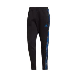 Pantalón Largo Adidas Tiro Winterized