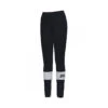 Pantalón Largo Joma Crew IV 2 Pantalón Largo Joma Crew IV -ADIDAS Ventas pantalon largo joma crew iv negro blanco 0