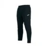 Pantalón Largo Joma Elba Pitillo -ADIDAS Ventas pantalon largo joma elba pitillo negro 0
