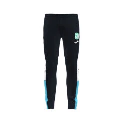 Pantalón Largo Joma Inter Movistar Training 2022-2023