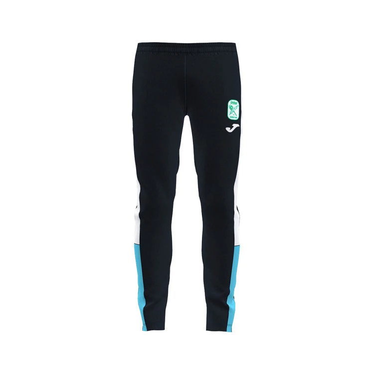 Pantalón Largo Joma Inter Movistar Training 2022-2023 3 Pantalón Largo Joma Inter Movistar Training 2022-2023