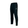 Pantalón Largo Joma Nilo Pitillo -ADIDAS Ventas pantalon largo joma nilo pitillo negro 0