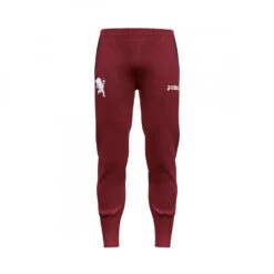 Pantalón Largo Joma Torino FC Training 2022-2023