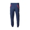 Pantalón Largo Macron Bolonia FC 1909 Training 2022-2023 -ADIDAS Ventas pantalon largo macron bolonia fc 1909 training 2022 2023 dark marine 0