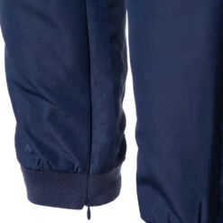 Pantalón Largo Macron Bolonia FC 1909 Training 2022-2023 -ADIDAS Ventas pantalon largo macron bolonia fc 1909 training 2022 2023 dark marine 5