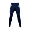 Pantalón Largo Macron Cádiz CF Training 2022-2023 -ADIDAS Ventas pantalon largo macron cadiz cf training 2022 2023 dark marine 0