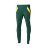 Pantalón Largo Macron FC Nantes Training 2022-2023 2 Pantalón Largo Macron FC Nantes Training 2022-2023 -ADIDAS Ventas pantalon largo macron fc nantes training 2022 2023 multicolor 0