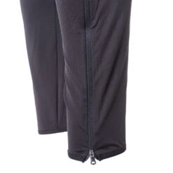 Pantalón Largo Macron OGC Nice Training 2022-2023 -ADIDAS Ventas pantalon largo macron ogc niza training 2022 2023 black 5