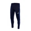 Pantalón Largo Mercury Victory -ADIDAS Ventas pantalon largo mercury victory marino 0