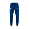 Pantalón Largo Mizuno SS Lazio Training 2022-2023 Niño 2 Pantalón Largo Mizuno SS Lazio Training 2022-2023 Niño -ADIDAS Ventas pantalon largo mizuno ss lazio training 2022 2023 nino navy blue 0