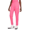 Pantalón Largo Nike Academy 21 Dri-Fit KPZ Mujer 2 Pantalón Largo Nike Academy 21 Dri-Fit KPZ Mujer -ADIDAS Ventas pantalon largo nike academy 21 dri fit kpz mujer hyper pink white 0
