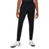 Pantalón Largo Nike Academy 21 Knit -ADIDAS Ventas pantalon largo nike academy 21 knit black black 0
