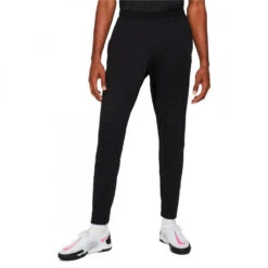 Pantalón Largo Nike Academy 21 Knit