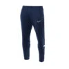 Pantalón Largo Nike Academy 21 Knit Mujer -ADIDAS Ventas pantalon largo nike academy 21 knit mujer azul oscuro 0