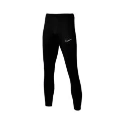 Pantalón Largo Nike Academy 23 Knit Niño
