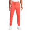 Pantalón Largo Nike Atlético De Madrid Fanswear 2022-2023 -ADIDAS Ventas pantalon largo nike atletico de madrid fanswear 2022 2023 red clay 0