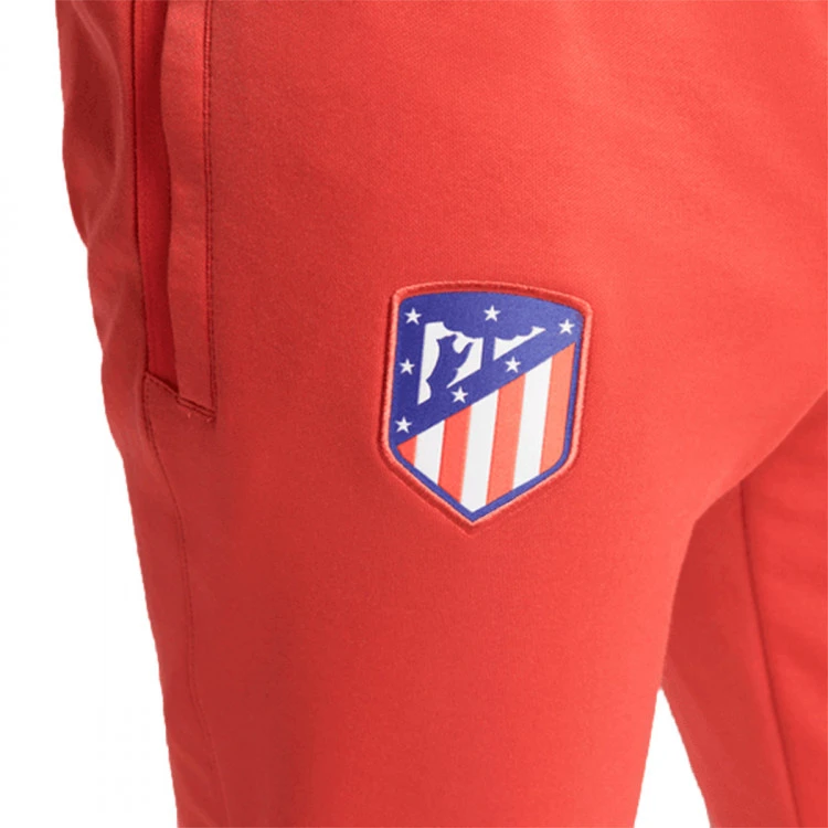 Pantalón Largo Nike Atlético De Madrid Fanswear 2022-2023 6 Pantalón Largo Nike Atlético De Madrid Fanswear 2022-2023 - Imagen 4