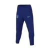 Pantalón Largo Nike Atlético De Madrid Training 2022-2023 -ADIDAS Ventas pantalon largo nike atletico de madrid training 2022 2023 deep royal blue 0
