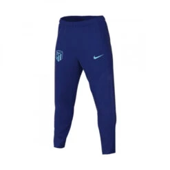 Pantalón Largo Nike Atlético De Madrid Training 2022-2023