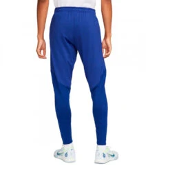 Pantalón Largo Nike Atlético De Madrid Training 2022-2023 -ADIDAS Ventas pantalon largo nike atletico de madrid training 2022 2023 deep royal blue 3