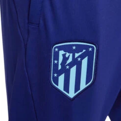 Pantalón Largo Nike Atlético De Madrid Training 2022-2023 -ADIDAS Ventas pantalon largo nike atletico de madrid training 2022 2023 deep royal blue 4