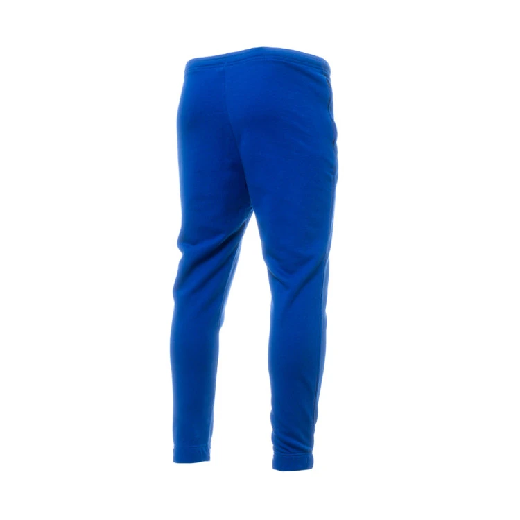 Pantalón Largo Nike Atlético De Madrid Training 2023-2024 4 Pantalón Largo Nike Atlético De Madrid Training 2023-2024 - Imagen 2