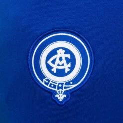 Pantalón Largo Nike Atlético De Madrid Training 2023-2024 8 Pantalón Largo Nike Atlético De Madrid Training 2023-2024 -ADIDAS Ventas pantalon largo nike atletico de madrid training 2023 2024 old royal white no sponsor 2