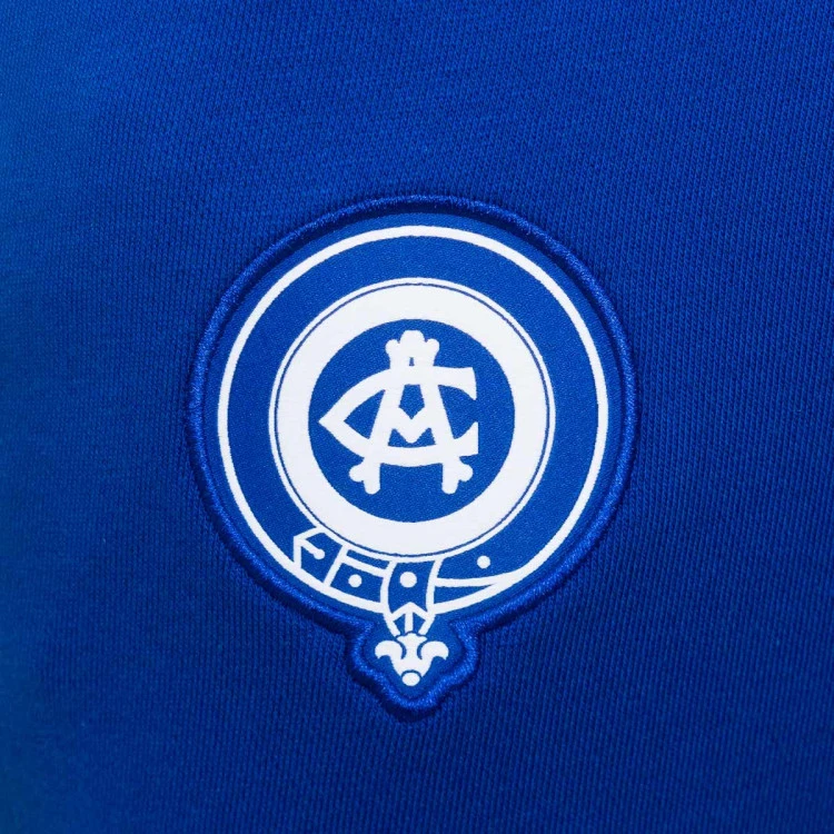 Pantalón Largo Nike Atlético De Madrid Training 2023-2024 5 Pantalón Largo Nike Atlético De Madrid Training 2023-2024 - Imagen 3