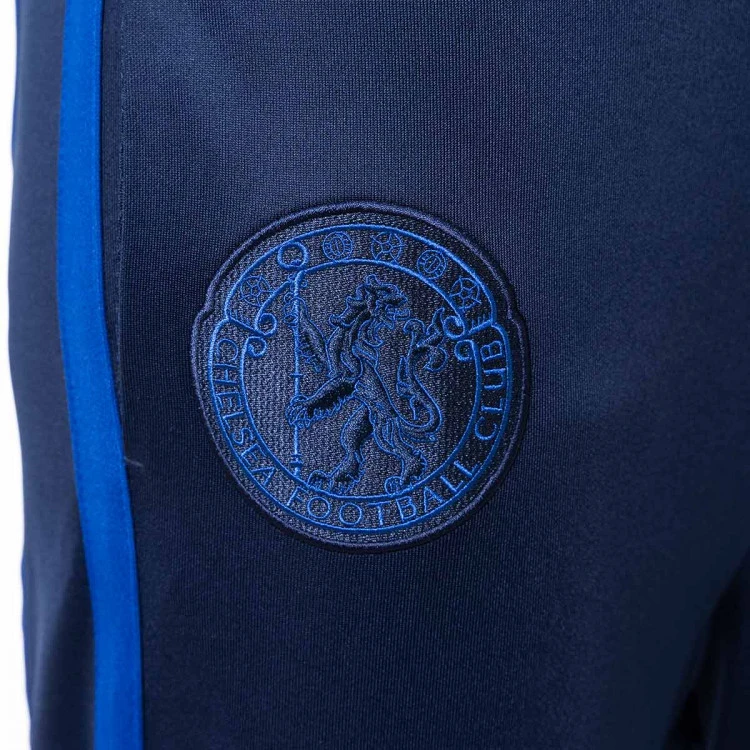 Pantalón Largo Nike Chelsea FC Fanswear 2022-2023 6 Pantalón Largo Nike Chelsea FC Fanswear 2022-2023 - Imagen 4