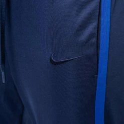 Pantalón Largo Nike Chelsea FC Fanswear 2022-2023 11 Pantalón Largo Nike Chelsea FC Fanswear 2022-2023 -ADIDAS Ventas pantalon largo nike chelsea fc fanswear 2022 2023 college navy rush blue 4