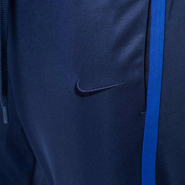 Pantalón Largo Nike Chelsea FC Fanswear 2022-2023 7 Pantalón Largo Nike Chelsea FC Fanswear 2022-2023 - Imagen 5