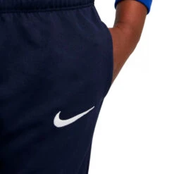 Pantalón Largo Nike Chelsea FC Training 2022-2023 Niño -ADIDAS Ventas pantalon largo nike chelsea fc training 2022 2023 nino obsidian 2