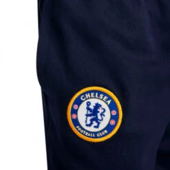 Pantalón Largo Nike Chelsea FC Training 2022-2023 Niño -ADIDAS Ventas pantalon largo nike chelsea fc training 2022 2023 nino obsidian 3
