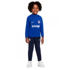 Pantalón Largo Nike Chelsea FC Training 2022-2023 Niño -ADIDAS Ventas pantalon largo nike chelsea fc training 2022 2023 nino obsidian 4