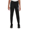 Pantalón Largo Nike CR7 Dri-Fit Niño