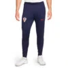 Pantalón Largo Nike Croacia Training Mundial Qatar 2022 2 Pantalón Largo Nike Croacia Training Mundial Qatar 2022 -ADIDAS Ventas pantalon largo nike croacia training mundial qatar 2022 blackened blue 0