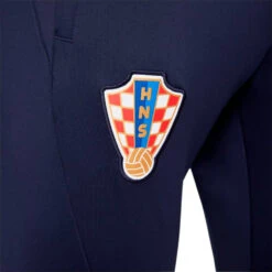Pantalón Largo Nike Croacia Training Mundial Qatar 2022 -ADIDAS Ventas pantalon largo nike croacia training mundial qatar 2022 blackened blue 2