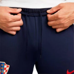Pantalón Largo Nike Croacia Training Mundial Qatar 2022 -ADIDAS Ventas pantalon largo nike croacia training mundial qatar 2022 blackened blue 3