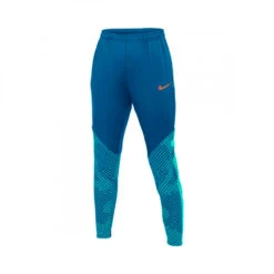 Pantalón Largo Nike Dri-Fit Strike Mujer