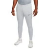 Pantalón Largo Nike Dri-Fit Academy 23 -ADIDAS Ventas pantalon largo nike dri fit academy 23 flt silver black 0