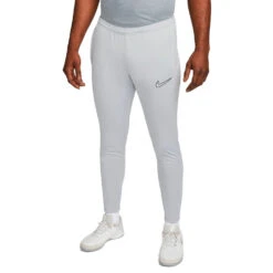 Pantalón Largo Nike Dri-Fit Academy 23