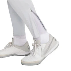 Pantalón Largo Nike Dri-Fit Academy 23 -ADIDAS Ventas pantalon largo nike dri fit academy 23 flt silver black 3