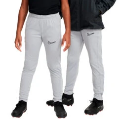Pantalón Largo Nike Dri-Fit Academy 23 Niño
