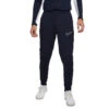Pantalón Largo Nike Dri-Fit Academy 23 -ADIDAS Ventas pantalon largo nike dri fit academy 23 obsidian obsidian obsidian white 0