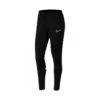 Pantalón Largo Nike Academy 21 Knit Mujer -ADIDAS Ventas pantalon largo nike dri fit academy kpz mujer black white 0