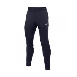 Pantalón Largo Nike Academy 21 Knit