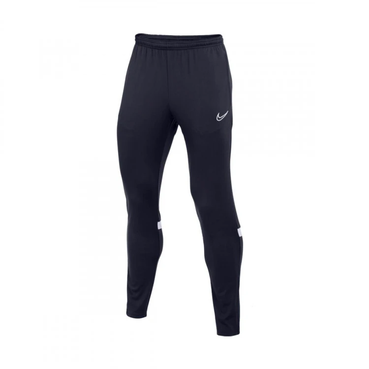 Pantalón Largo Nike Academy 21 Knit 3 Pantalón Largo Nike Academy 21 Knit