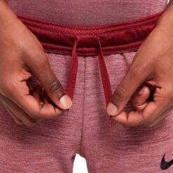 Pantalón Largo Nike Dri-Fit Academy Niño -ADIDAS Ventas pantalon largo nike dri fit academy nino red pure 3
